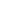 icon khuyến mãi